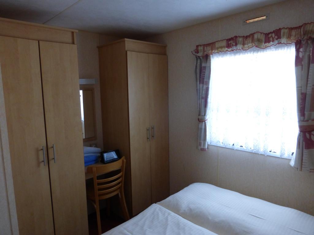 Hotel Gasthof Turm Grunhaid Номер фото
